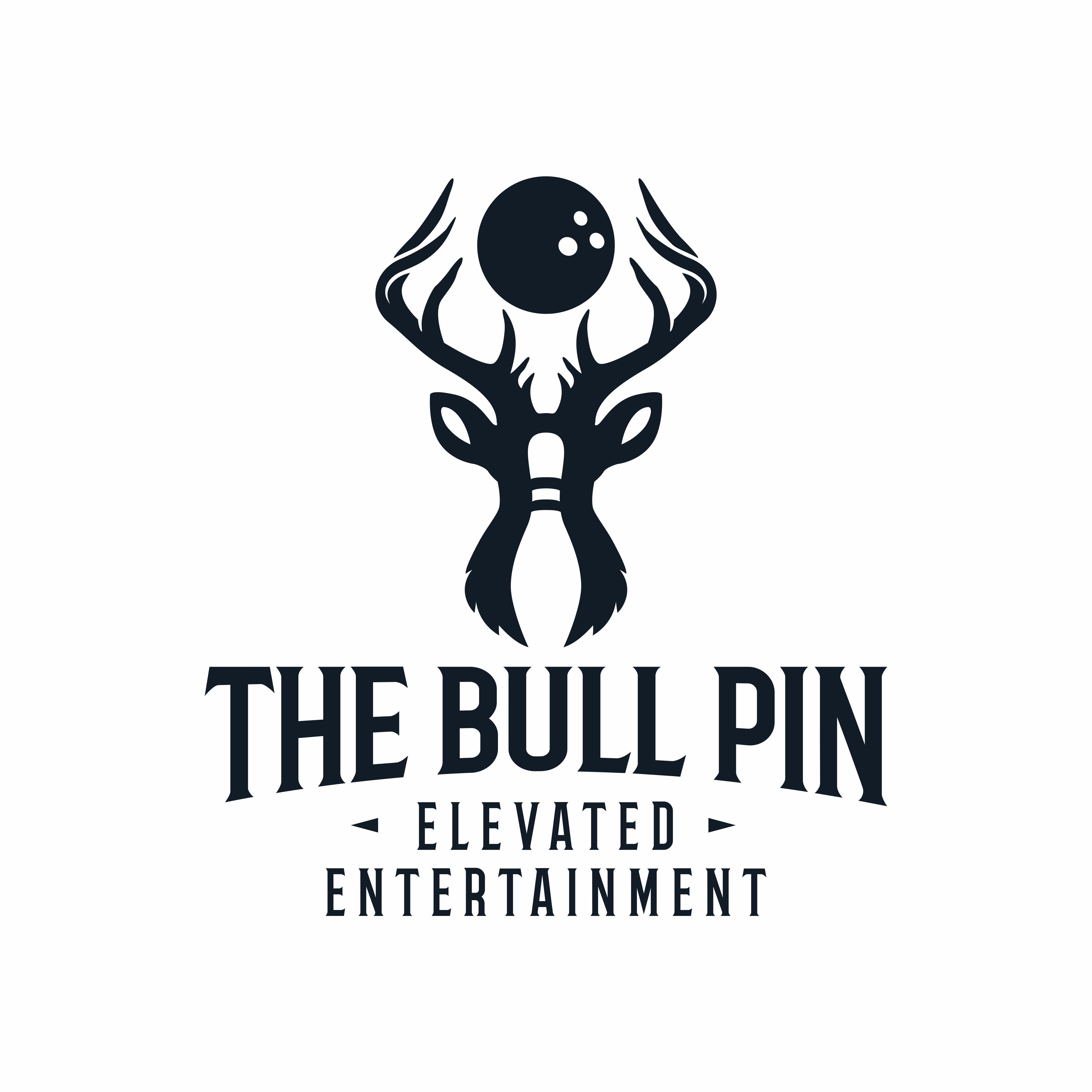 Diseño de Logo por ArtTam para este proyecto | Diseño #32186254