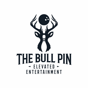 Logo Design by ArtTam for this project | Design: #32186254