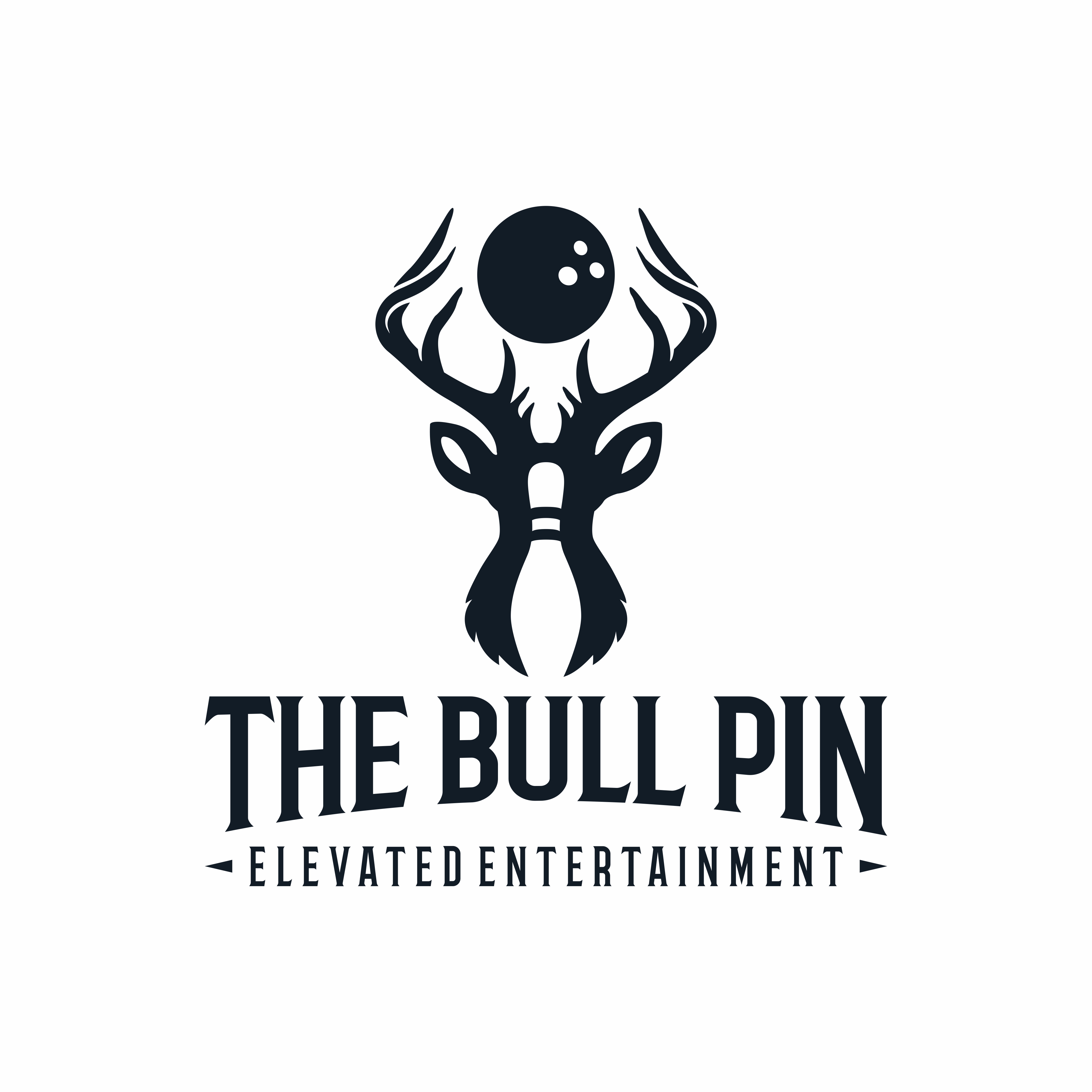 Logo Design by ArtTam for this project | Design #32186255