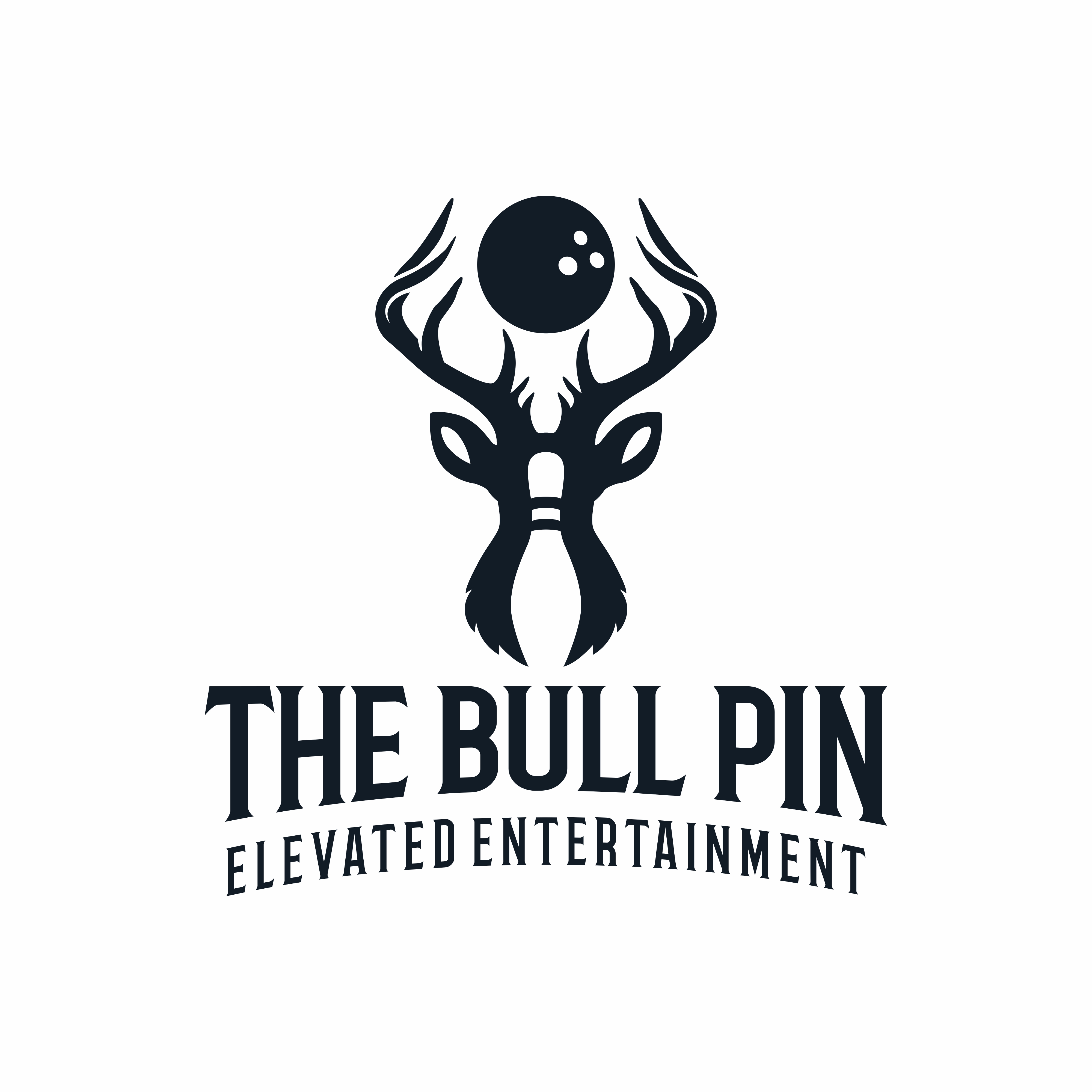 Logo Design by ArtTam for this project | Design #32186256