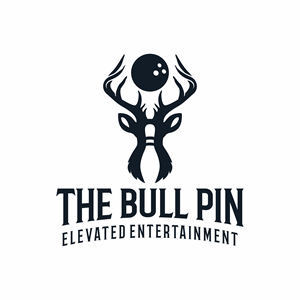 Logo Design by ArtTam for this project | Design: #32186256