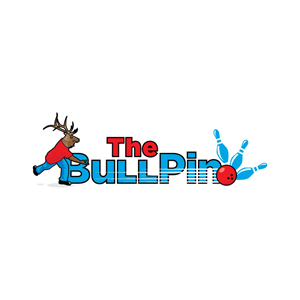Logo Design by Krish Digiart