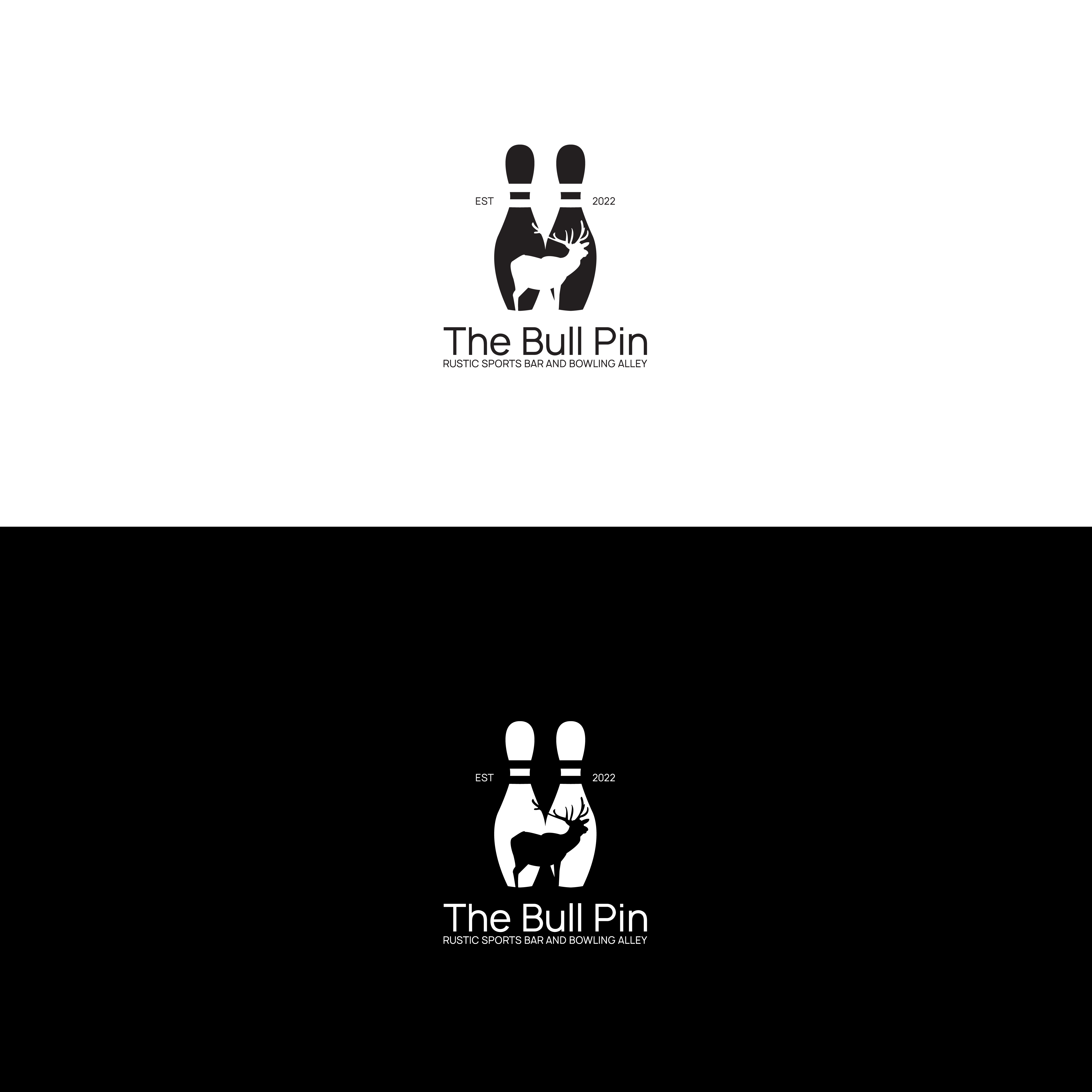 Design de Logo par tboydesigns pour ce projet | Design #28785688