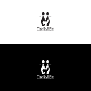 Logo Design by tboydesigns for this project | Design: #28785688