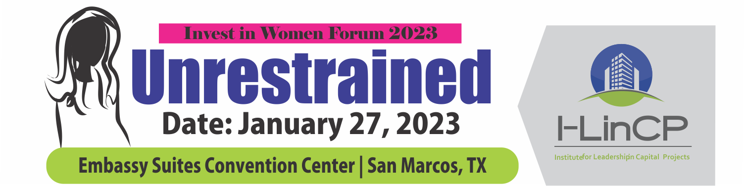 Graphic Design by yadavsushil for I-LinCP | Design #28788366