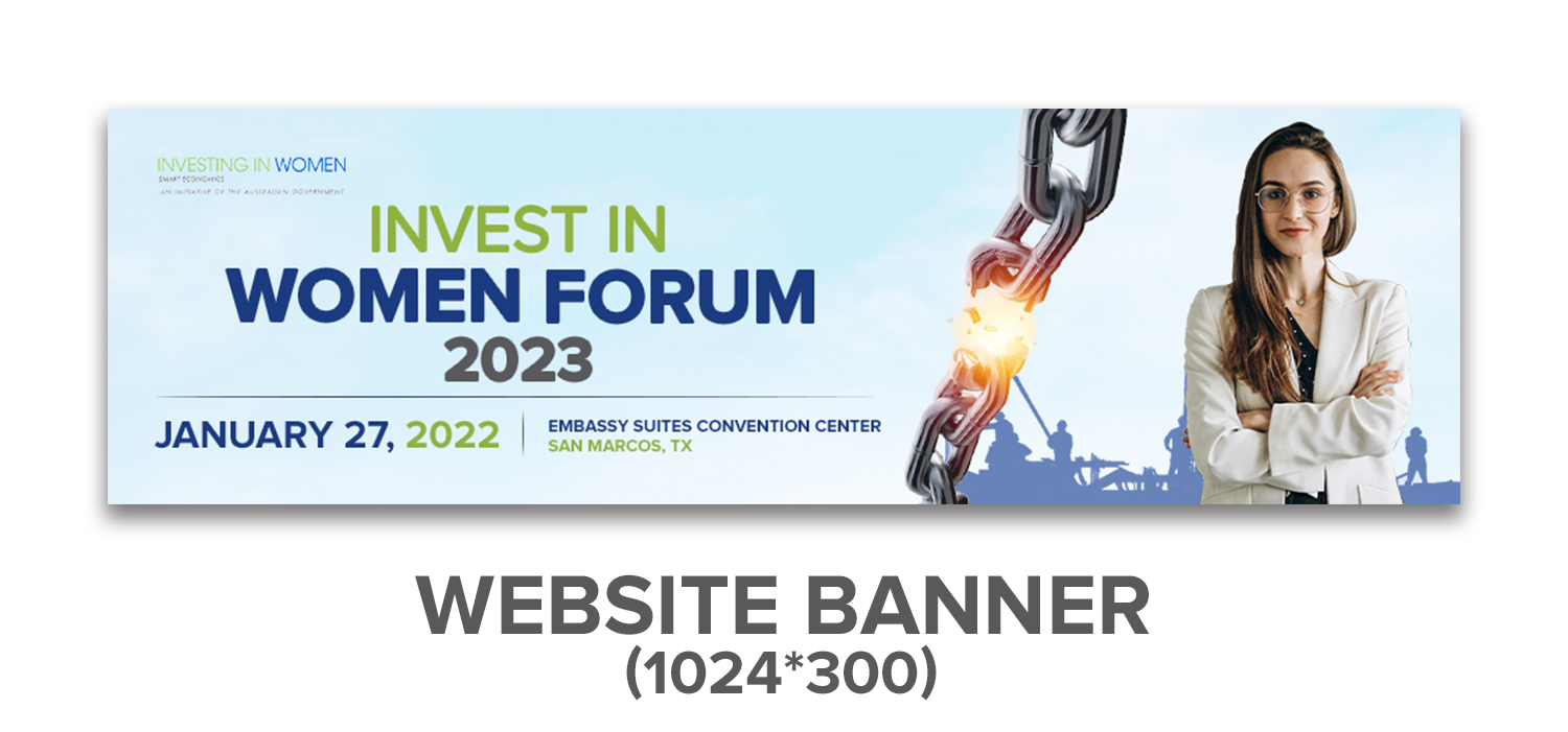 Graphic Design by debdesign for I-LinCP | Design #28772992