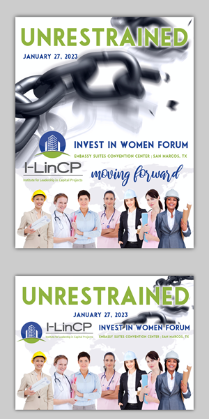 Design Graphique par design.bb pour I-LinCP | Design : #28771495
