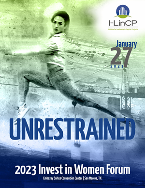 Design Graphique par Fine Graphics House pour I-LinCP | Design : #28868130