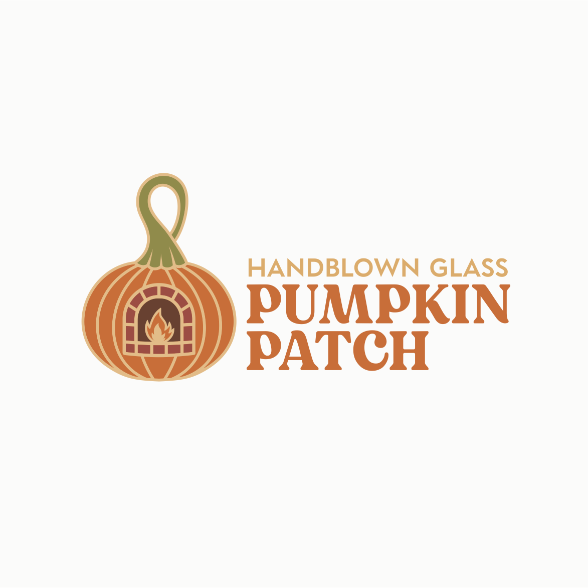 Logo Design by design.picnic for this project | Design #28770387