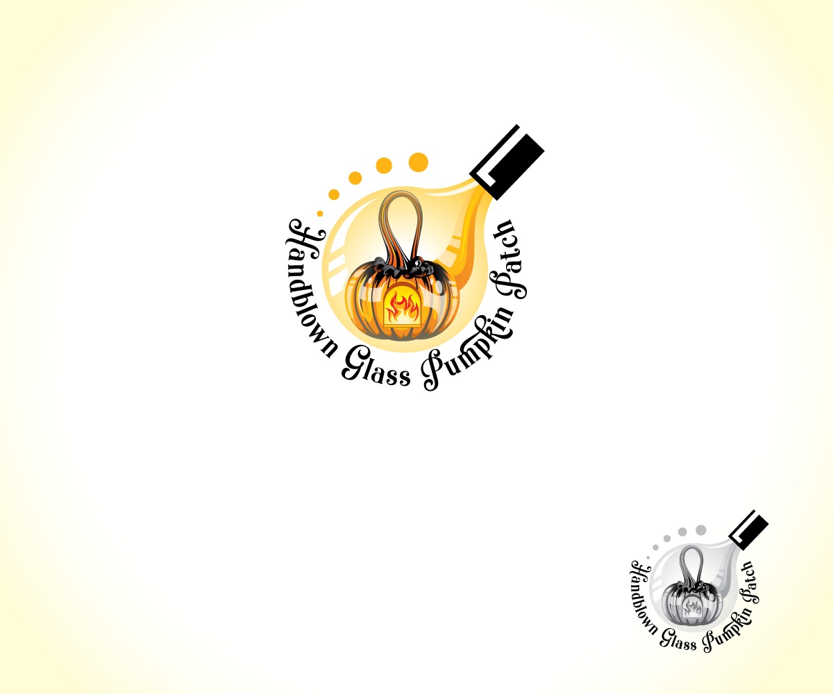 Logo Design by sol design2 for this project | Design #28773545