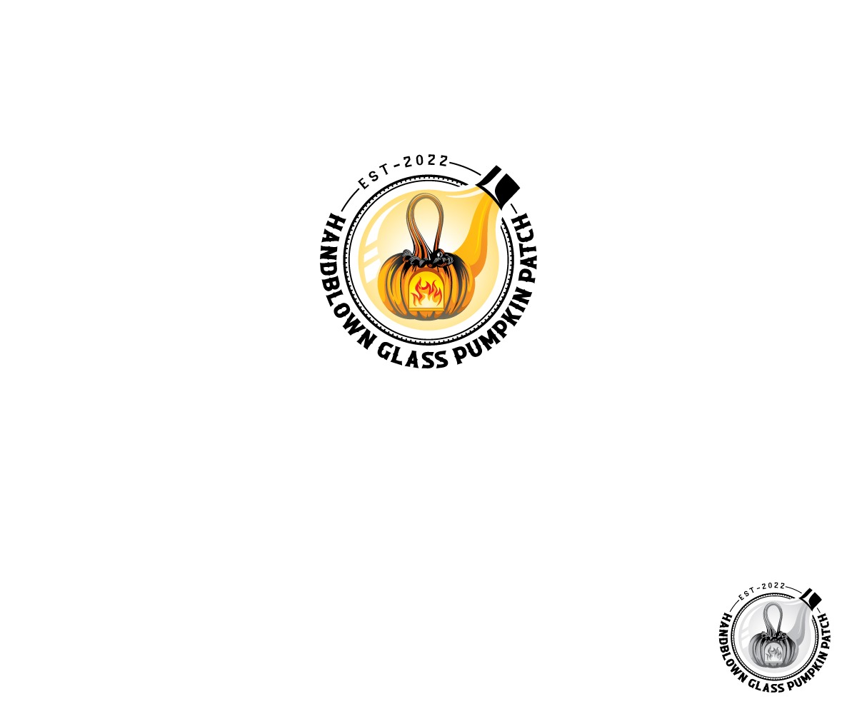 Logo Design by sol design2 for this project | Design #28806127