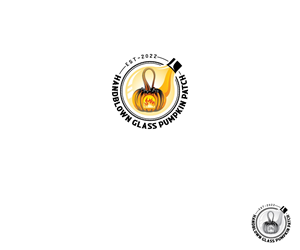 Logo Design by sol design2 for this project | Design: #28806127