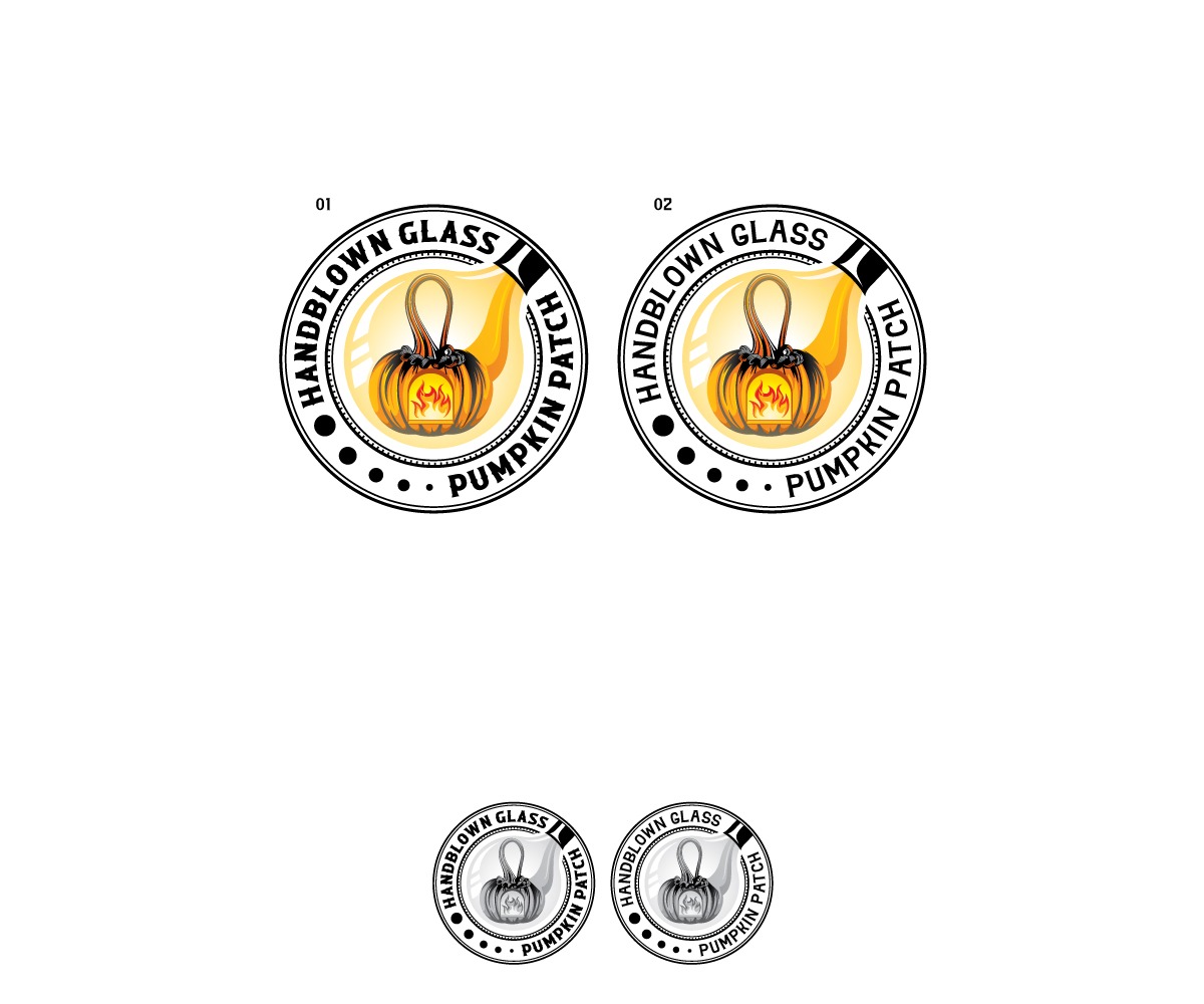 Logo Design by sol design2 for this project | Design #28806128
