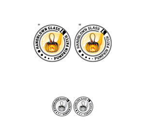 Logo Design by sol design2 for this project | Design: #28806128