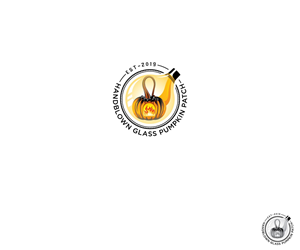 Logo Design by sol design2 for this project | Design: #28811815