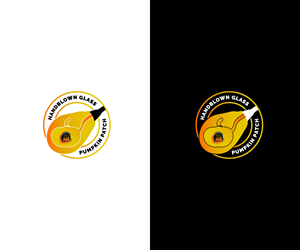 Logo Design by RS_Design for this project | Design: #28768770