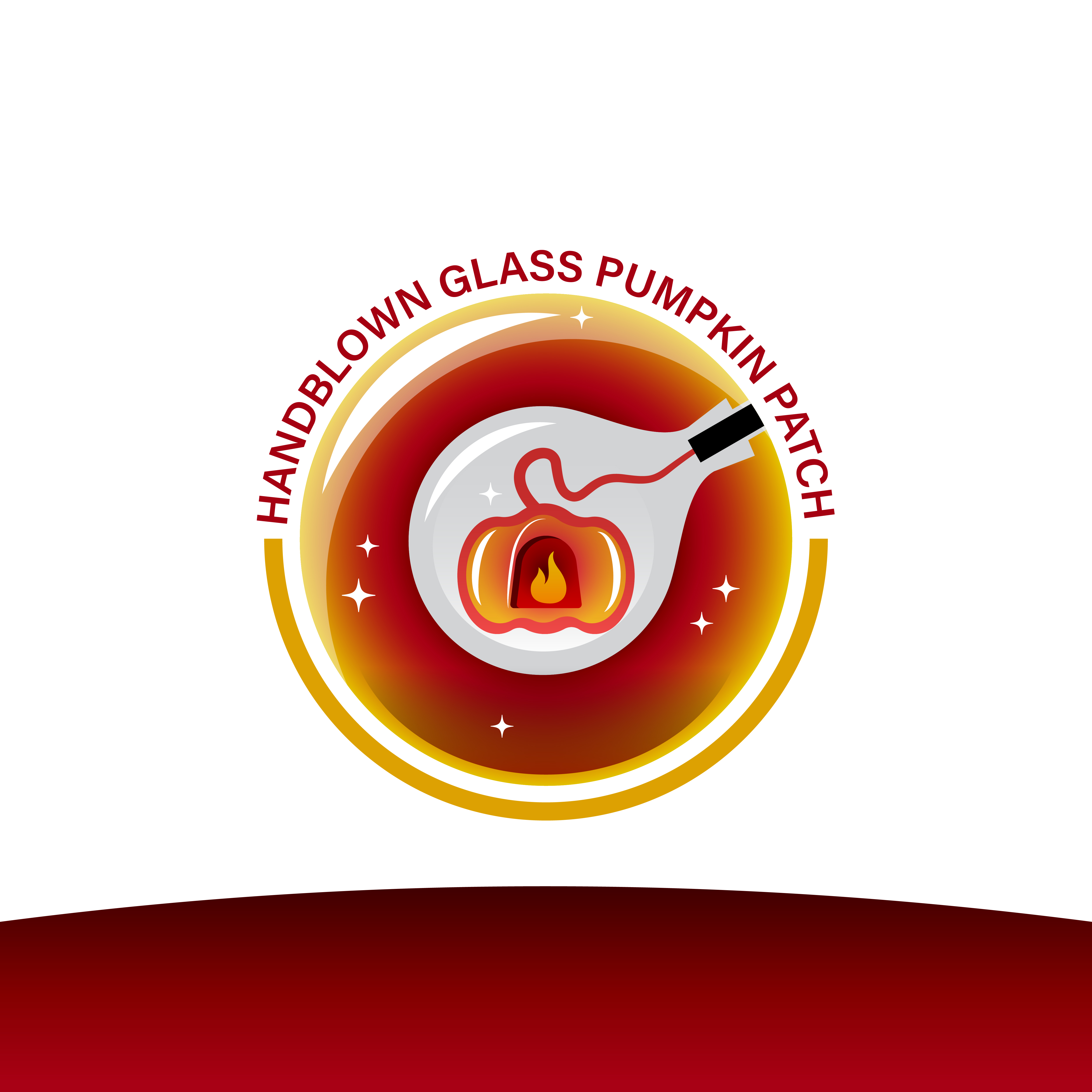 Logo Design by chrisdesign.works for this project | Design #28772417