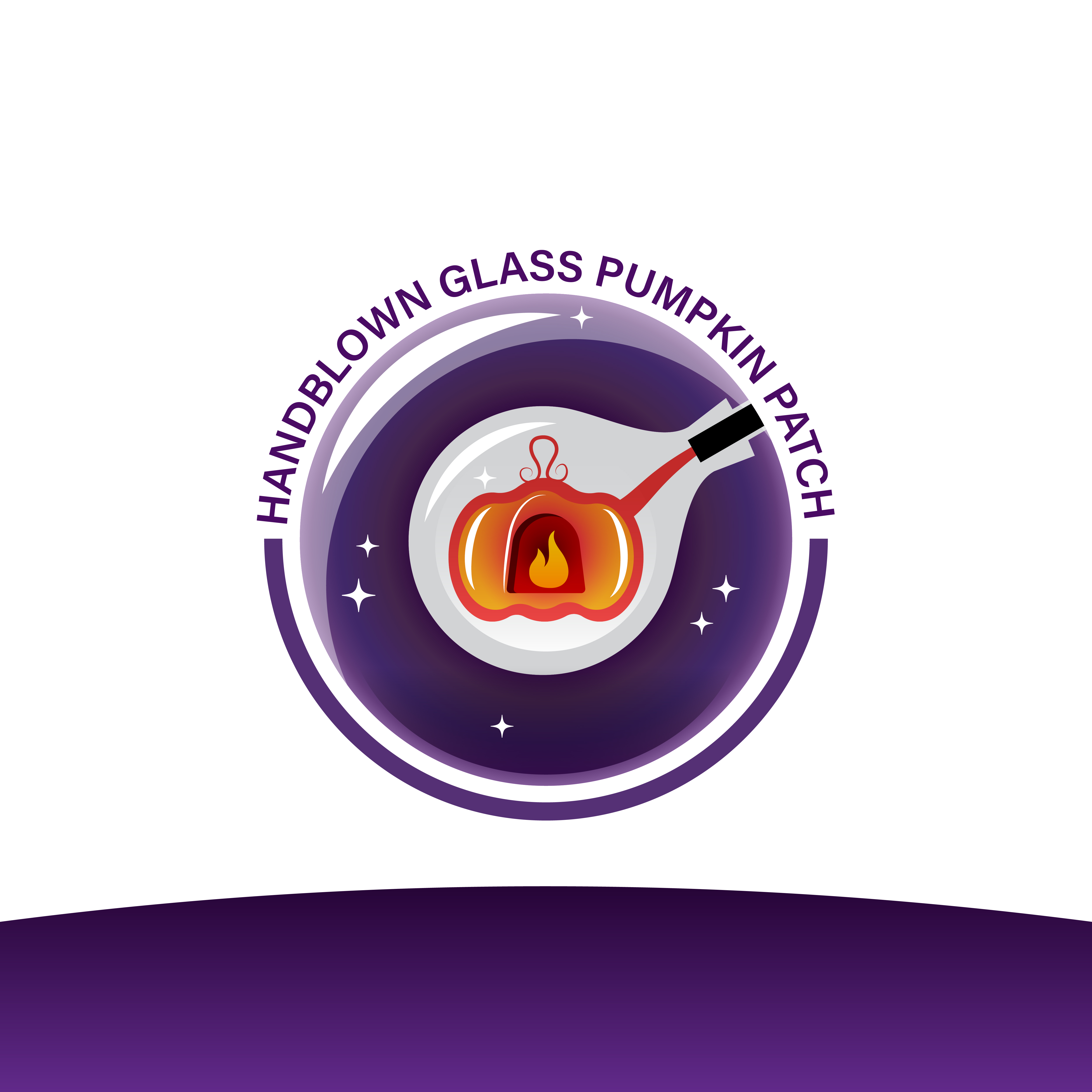 Logo Design by chrisdesign.works for this project | Design #28806231