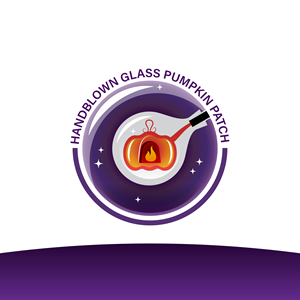 Logo Design by chrisdesign.works for this project | Design #28806231