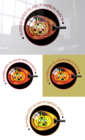 Logo Design by Wonderful design for this project | Design: #28778869