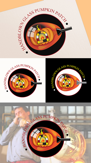 Logo Design by Wonderful design for this project | Design: #28778870