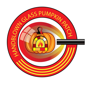 Logo Design by Wonderful design for this project | Design: #28780283
