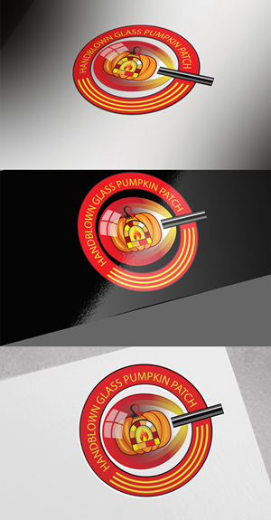 Logo Design by Wonderful design for this project | Design: #28780284