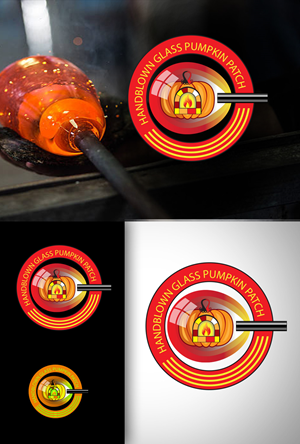 Logo Design by Wonderful design for this project | Design: #28780285