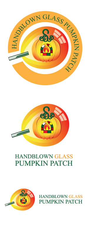 Logo Design by Wonderful design for this project | Design: #28782438