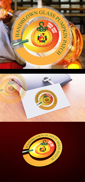 Logo Design by Wonderful design for this project | Design: #28782440