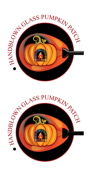 Logo Design by Wonderful design for this project | Design: #28812791