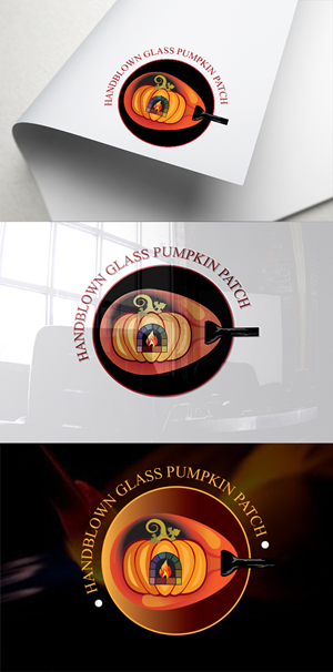 Logo Design by Wonderful design for this project | Design: #28812792