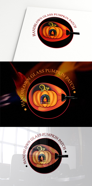 Logo Design by Wonderful design for this project | Design: #28812793