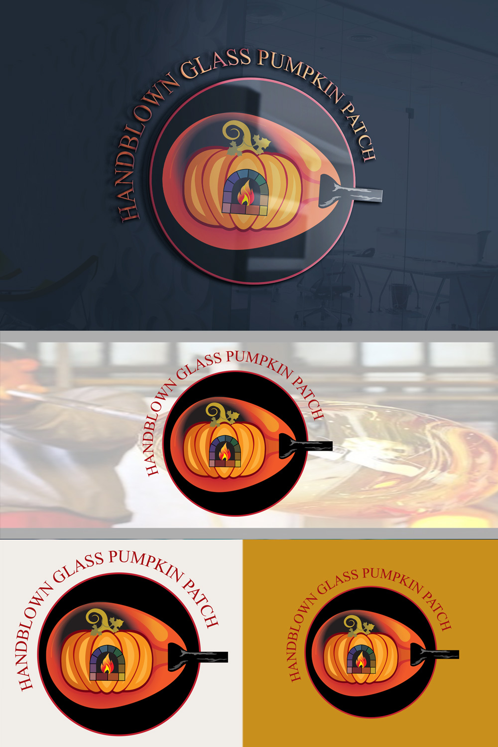Design de Logo par Wonderful design pour ce projet | Design #28812794