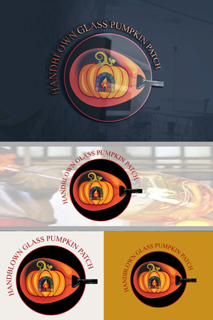 Logo Design by Wonderful design for this project | Design: #28812794