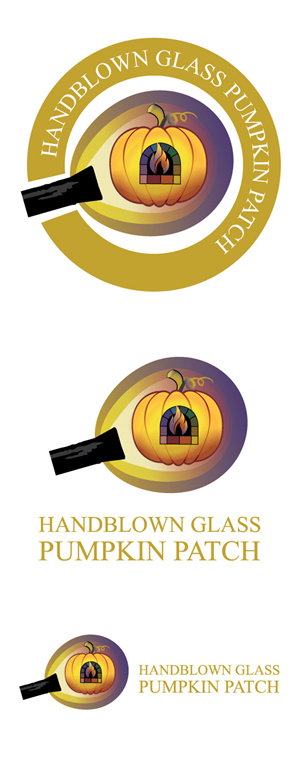 Logo Design by Wonderful design for this project | Design: #28812855