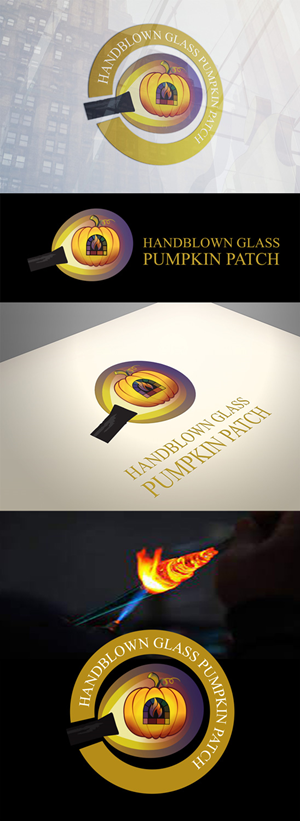 Logo Design by Wonderful design for this project | Design: #28812856