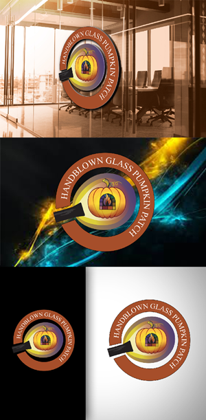 Logo Design by Wonderful design for this project | Design: #28813303