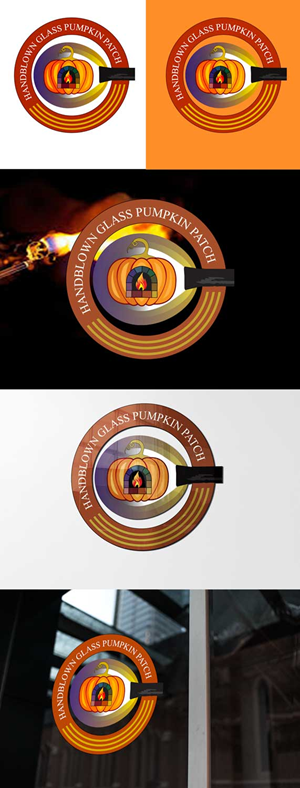 Logo Design by Wonderful design for this project | Design: #28813465