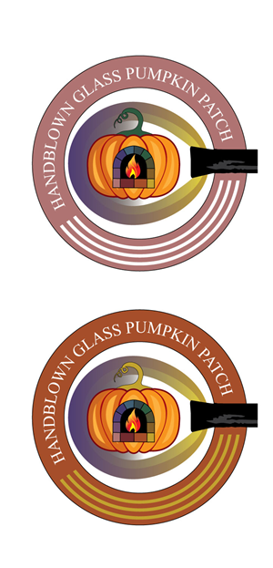 Logo Design by Wonderful design for this project | Design: #28813466