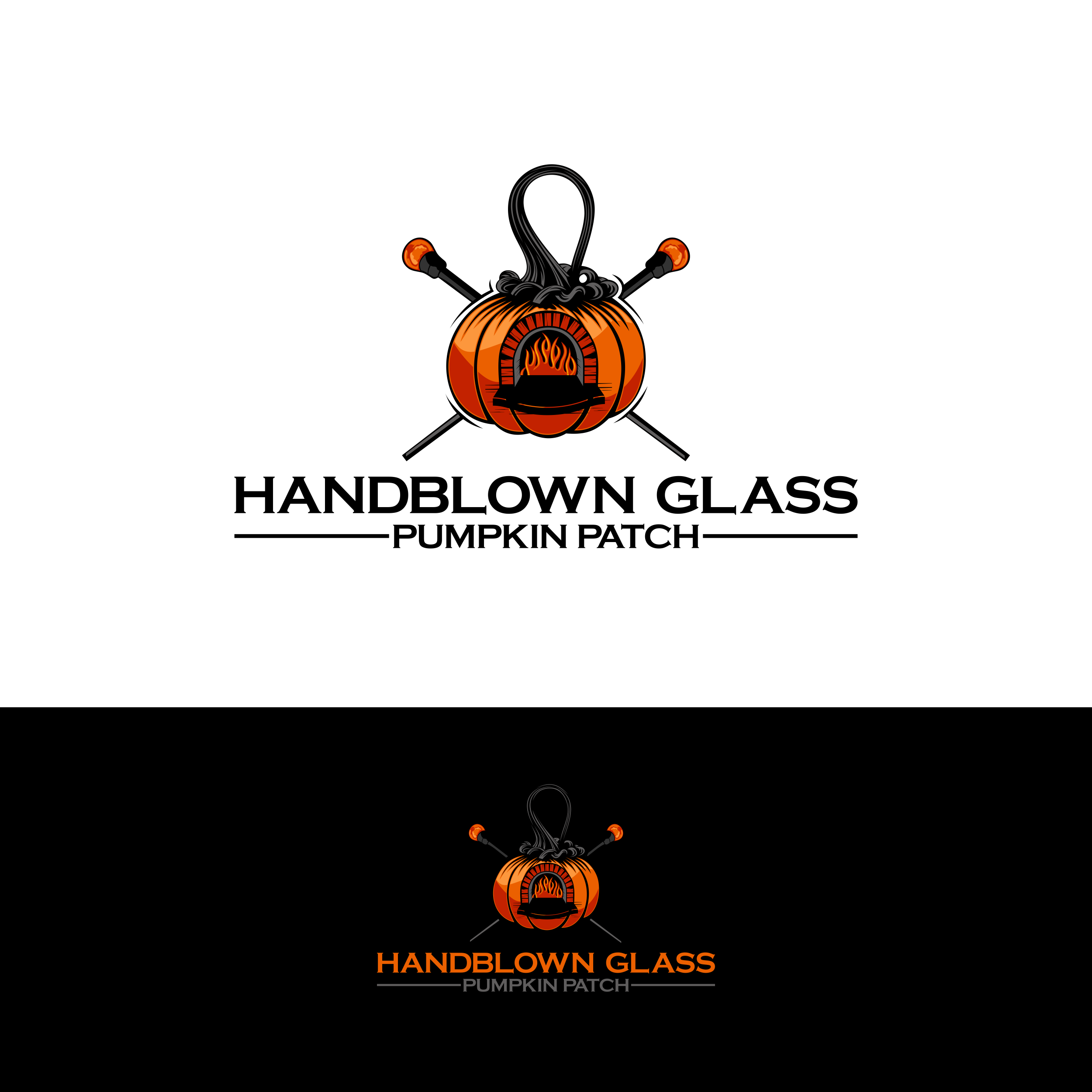 Logo Design by luckdesign for this project | Design #28769593