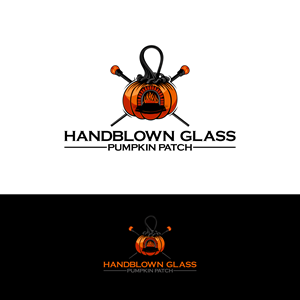 Logo Design by luckdesign for this project | Design: #28769593