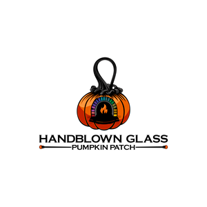 Logo Design by luckdesign for this project | Design: #28805101