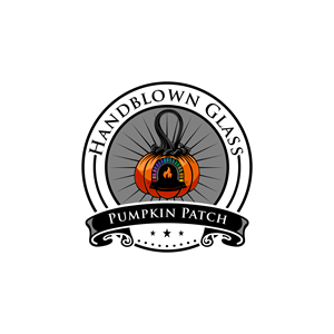 Logo Design by luckdesign for this project | Design: #28805236
