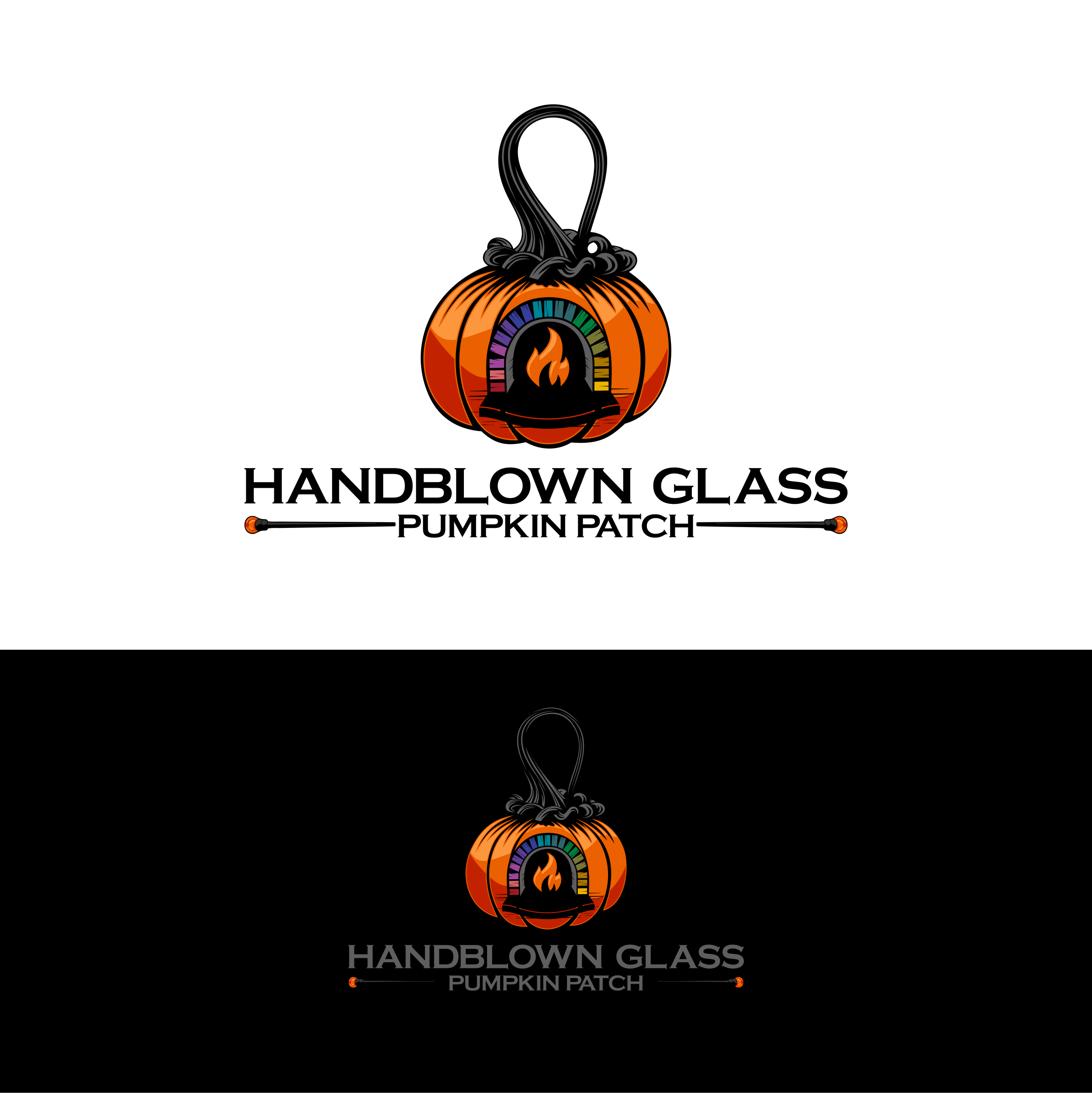 Logo Design by luckdesign for this project | Design: #28808229