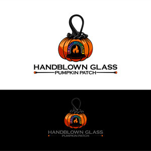 Logo Design by luckdesign for this project | Design: #28808229