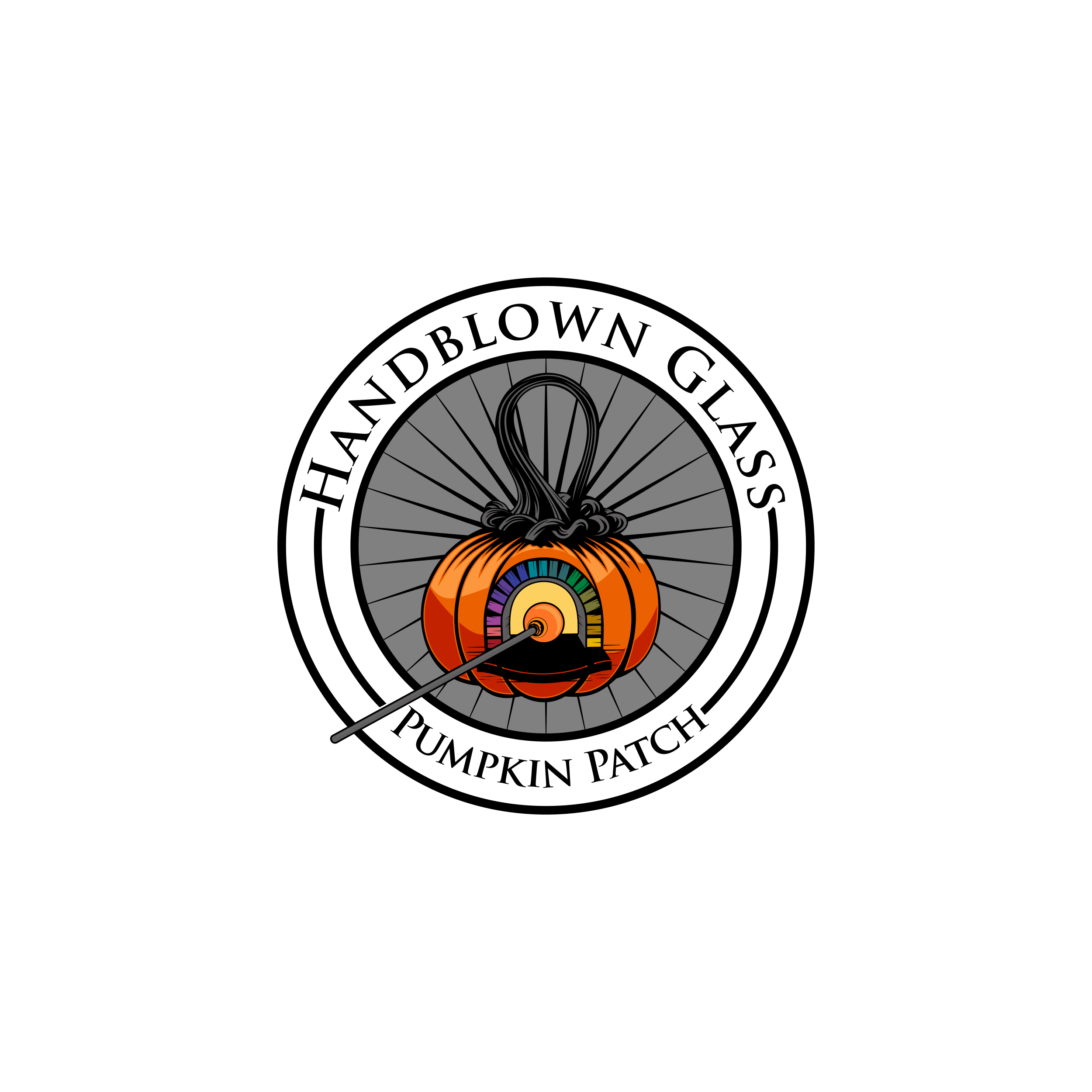 Logo Design by luckdesign for this project | Design #28811088