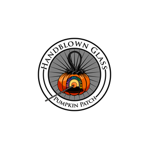 Logo Design by luckdesign for this project | Design: #28811088