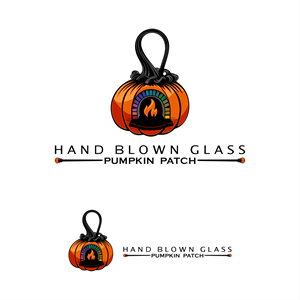 Logo Design by luckdesign for this project | Design: #28845611