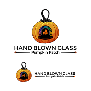 Logo Design by luckdesign for this project | Design: #28849754